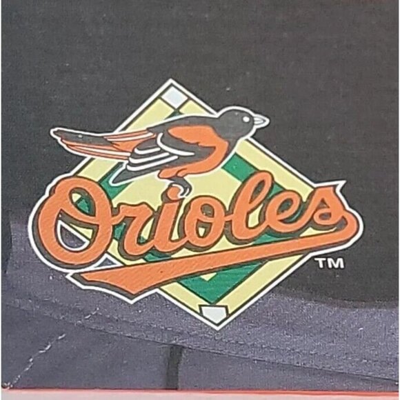 1995 Cal Ripkin Jr. Wheaties Box sealed Baseball 2132 Consecutive Games Counting - Picture 7 of 11